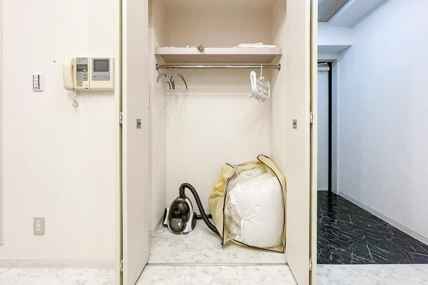 Trioni Ebisu Apartamento Osaca Japão