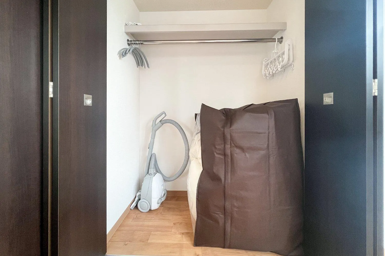 Trioni Ebisu Apartment Osaka 0*,