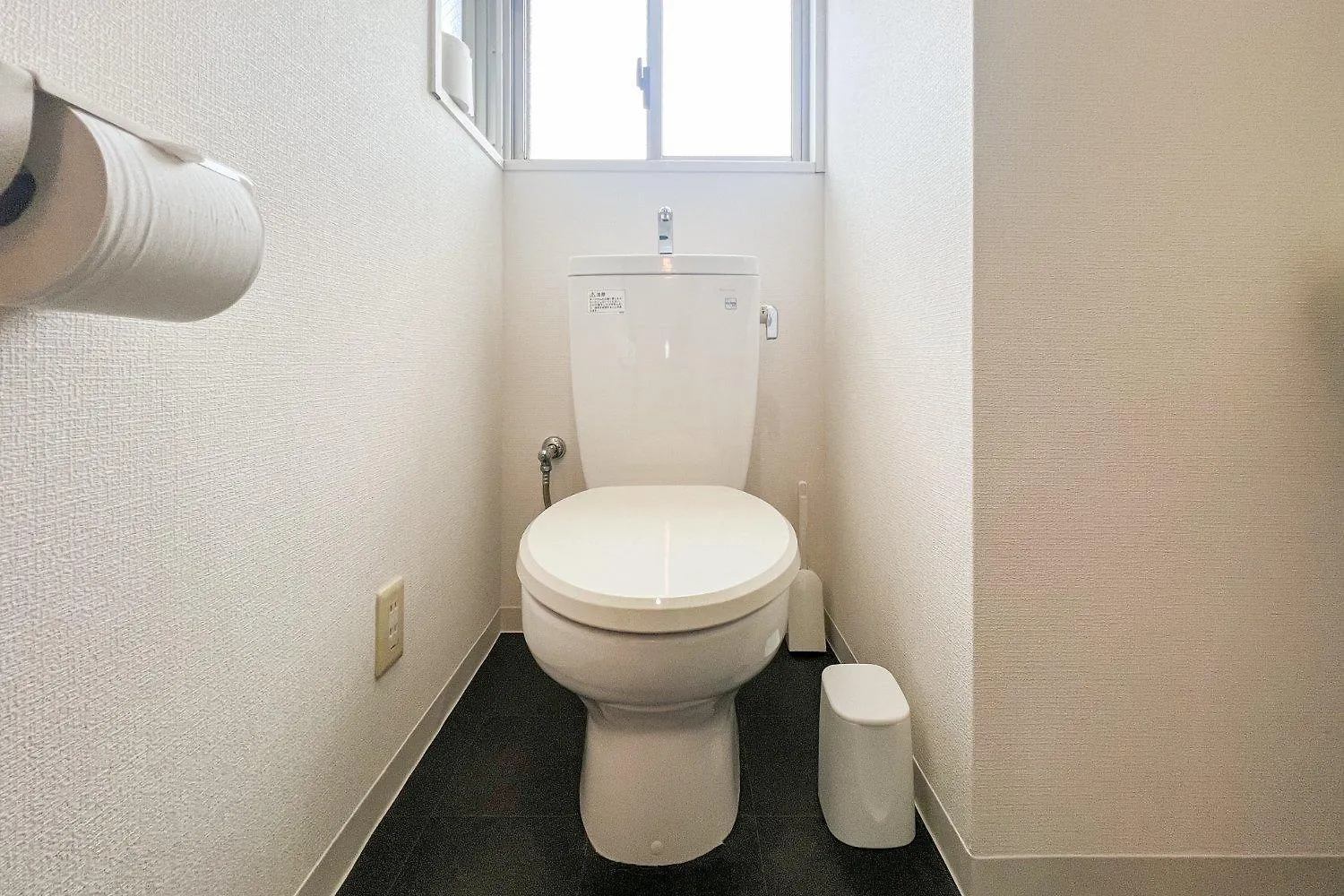 Trioni Ebisu Apartment Osaka